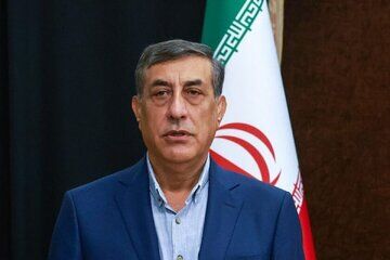 قائم‌پناه: خبرهای خوب از رفع فیلترینگ در راه است