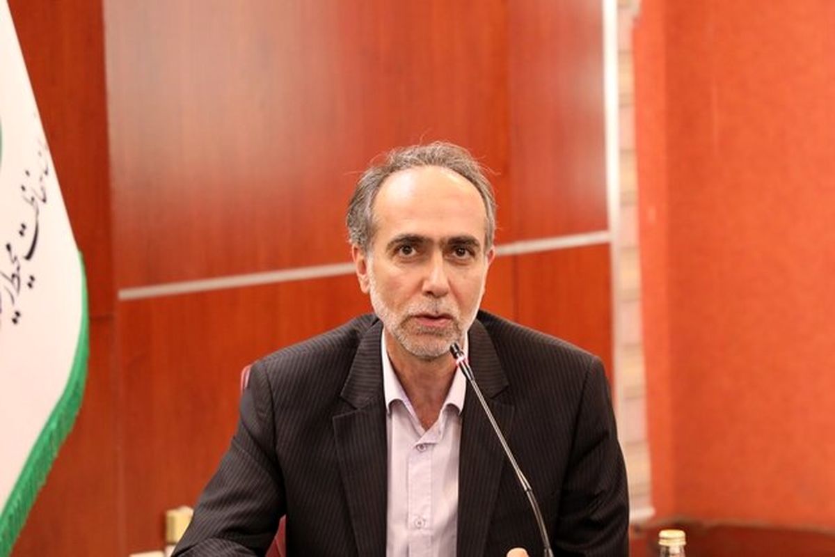 شیوه نامه «محیط‌یار» ابلاغ شد