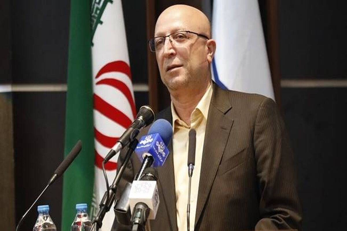 کنکور برای رشته‌های برتر قابل حذف نیست