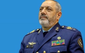 ایران در پاسخ به ماجراجویی احتمالی دشمن موشک‌های جدید به‌کار می‌گیرد