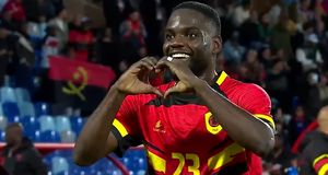 منچستر یونایتد به دنبال ستاره جام ملت های آفریقا