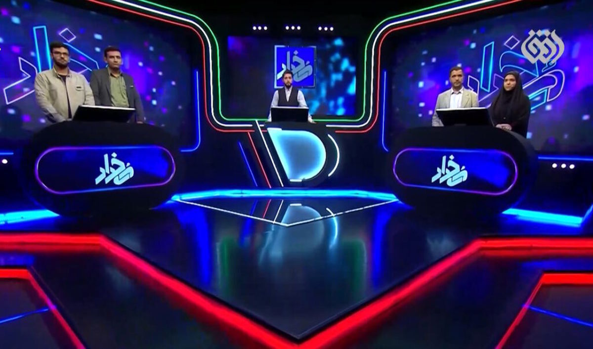 اقدام بی‌سابقه و جنجالی صداوسیما علیه فرزندان آیت الله هاشمی رفسنجانی + فیلم

