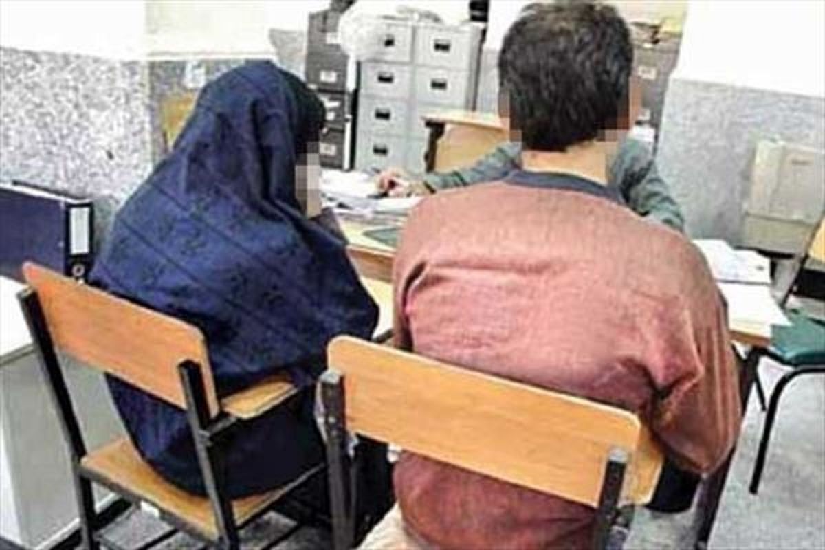  زن جوان و نامزد افغان خود  آدم ربایی می‌کردند/مرا شکنجه دادند و از من فیلم گرفتند...