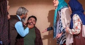 یک سریال جدید جانشین «مهمان‌کُشی» می‌شود