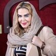 بهاره رهنما با این لباس مرزهای بدتیپی را جابجا کرد/ فیلم