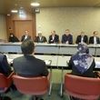 حاجی‌ بابایی: کشورهای اسلامی با یک‌جانبه‌گرایی مبارزه کنند