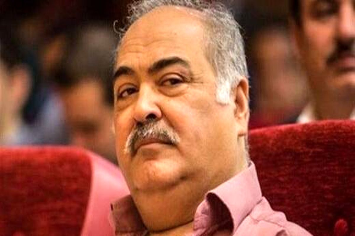 خاطره شنیدنی بازیگر «قهوه تلخ» از بازی در یک سریال پلیسی