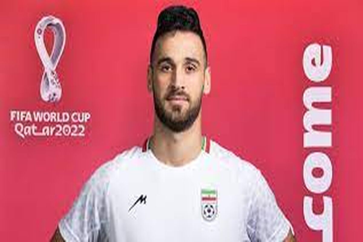 پولدار شدن یک پرسپولیسی/پاداش ۶۷۵ میلیاردی برای لژیونر سرخ ها و یارانش