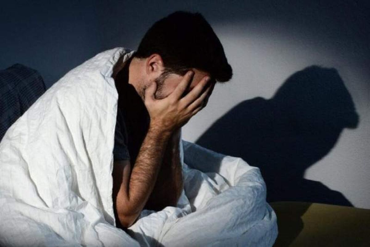 خواب منظم باعث کاهش خطر مرگ می‌شود!