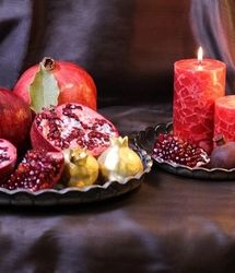 آغاز واریز یارانه شب یلدا + مبلغ