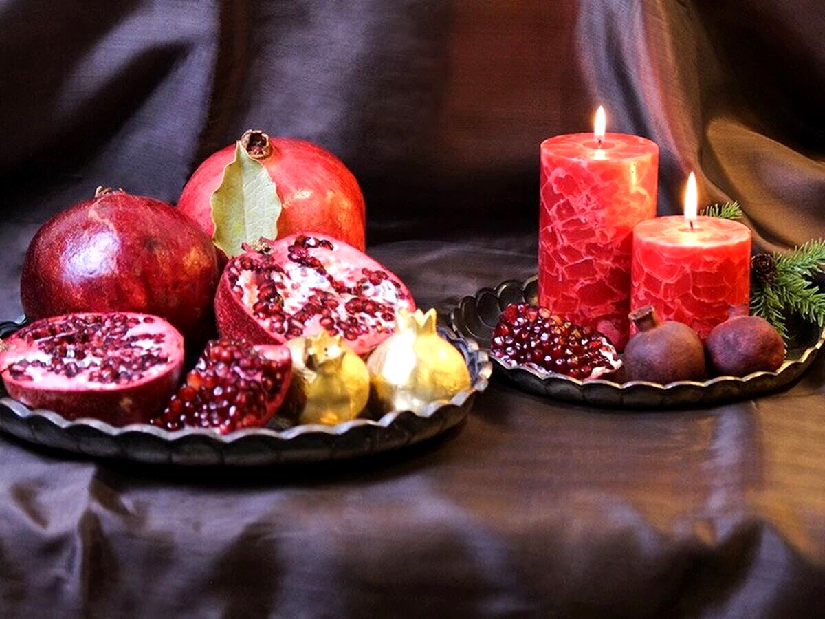 تعطیلی روز بعد از یلدا از سال آینده صحت دارد؟