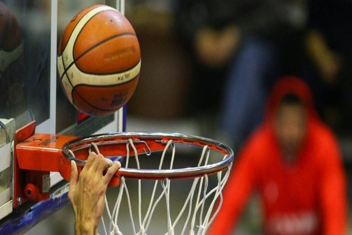  بسکتبال NBA/شاید این آخرین فرصت میلواکی و یانیس باشد