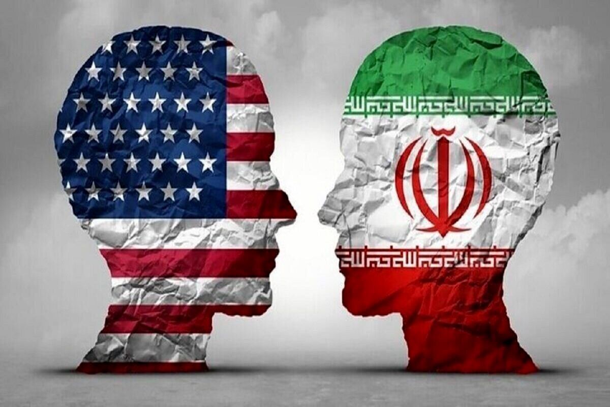 4 گزینه ایران روی میز؛ پاسخ تهران به حمله احتمالی آمریکا چیست؟