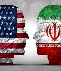 ترامپ موافقت کرد؛ مذاکره مستقیم ایران و آمریکا در ترکیه