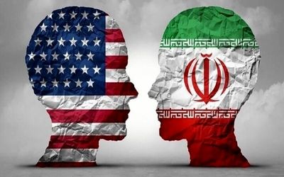 هشدار: برای حمله ناگهانی آمریکا و اسرائیل آماده باشید
