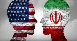 4 گزینه ایران روی میز؛ پاسخ تهران به حمله احتمالی آمریکا چیست؟