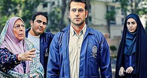 چهره جذاب مرضیه سریال «بچه مهندس» بعد از 7 سال/ عکس