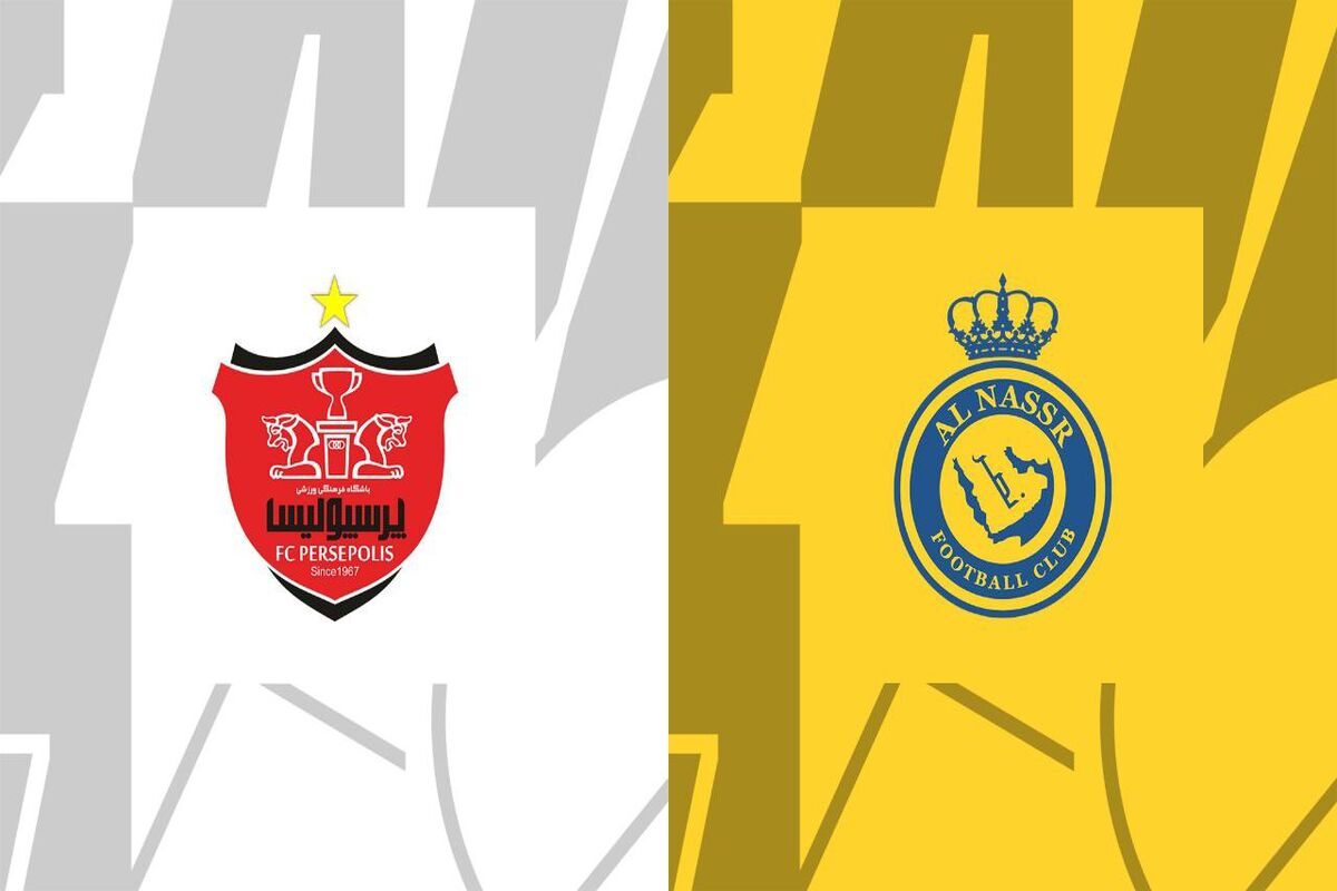 اعتراف عربستانی‌ها درباره دیدار با پرسپولیس
