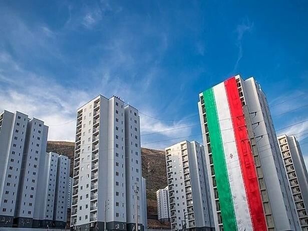 تحولات تازه در طرح مسکن ملی برای متقاضیان