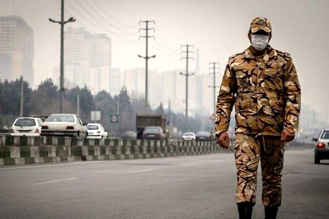 خبر خوش برای سربازان؛ نحوه دریافت وام میلیاردی برای سربازان مشمول + چگونگی ثبت نام