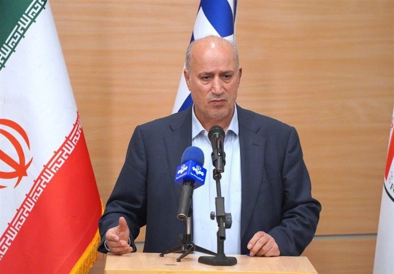 جزئیات صادر نشدن روادید تاج، قلعه‌نویی و همراهان برای سفر به آمریکا