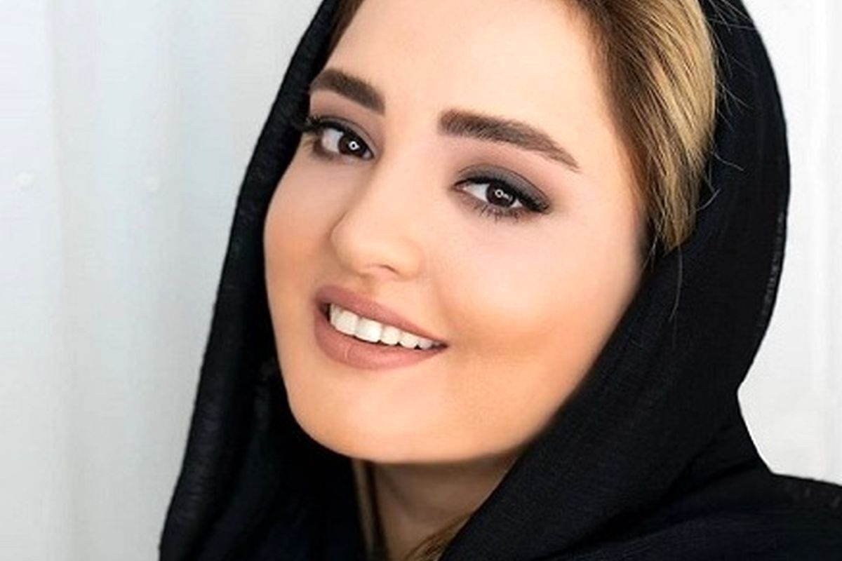 ​چهره متفاوت نرگس محمدی در فیلم جشنواره
