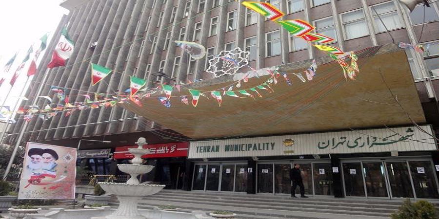 عامل اصلی فساد ۲۰ هزار میلیاردتومانی شهرداری تهران معرفی شد!