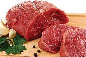 پشت پرده گرانی گوشت کیست؟