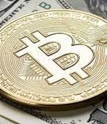مهم ترین دلایل سقوط بازار ارزهای دیجیتال چیست؟