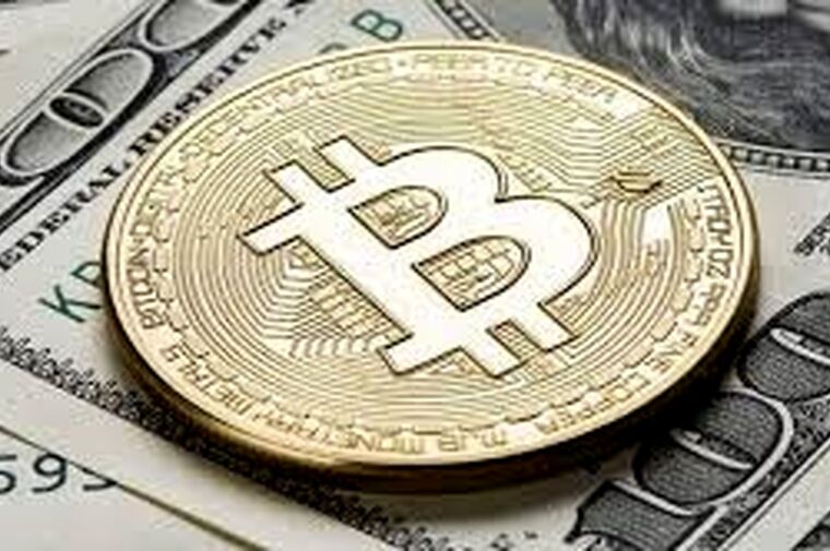 قیمت بیت‌کوین،تتر و اتریوم  پنجشنبه ۲۱ خرداد