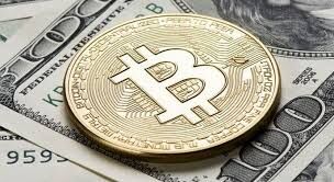 قیمت بیت‌کوین،تتر و اتریوم  پنجشنبه ۲۱ خرداد