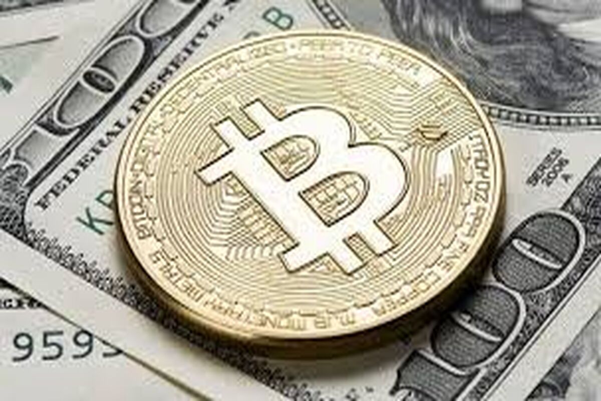 بیت‌کوین قله ۲۰۰ هزار دلار را فتح می‌کند؟