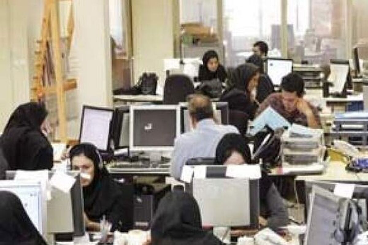 هشدار؛ اثرات روانی درد و دل کردن متاهلین با همکار «جنس مخالف»