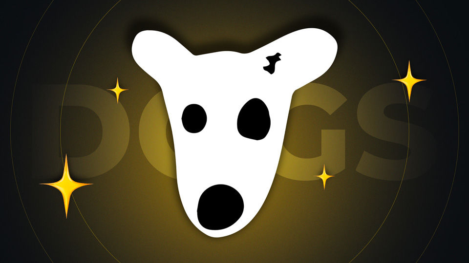 داگز را نگهداریم یا بفروشیم؟+پیشنهاد خرید یا فروش dogs