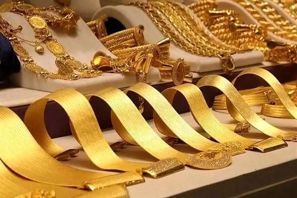 قیمت سکه و طلا در بازار (28 دی 1402) +جدول