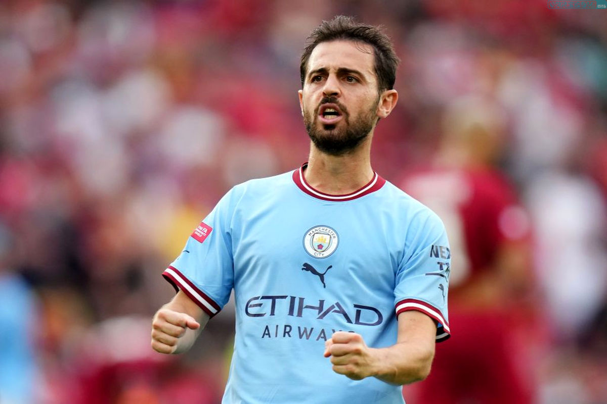 دستمزد عجیب الهلال به ستاره منچسترسیتی