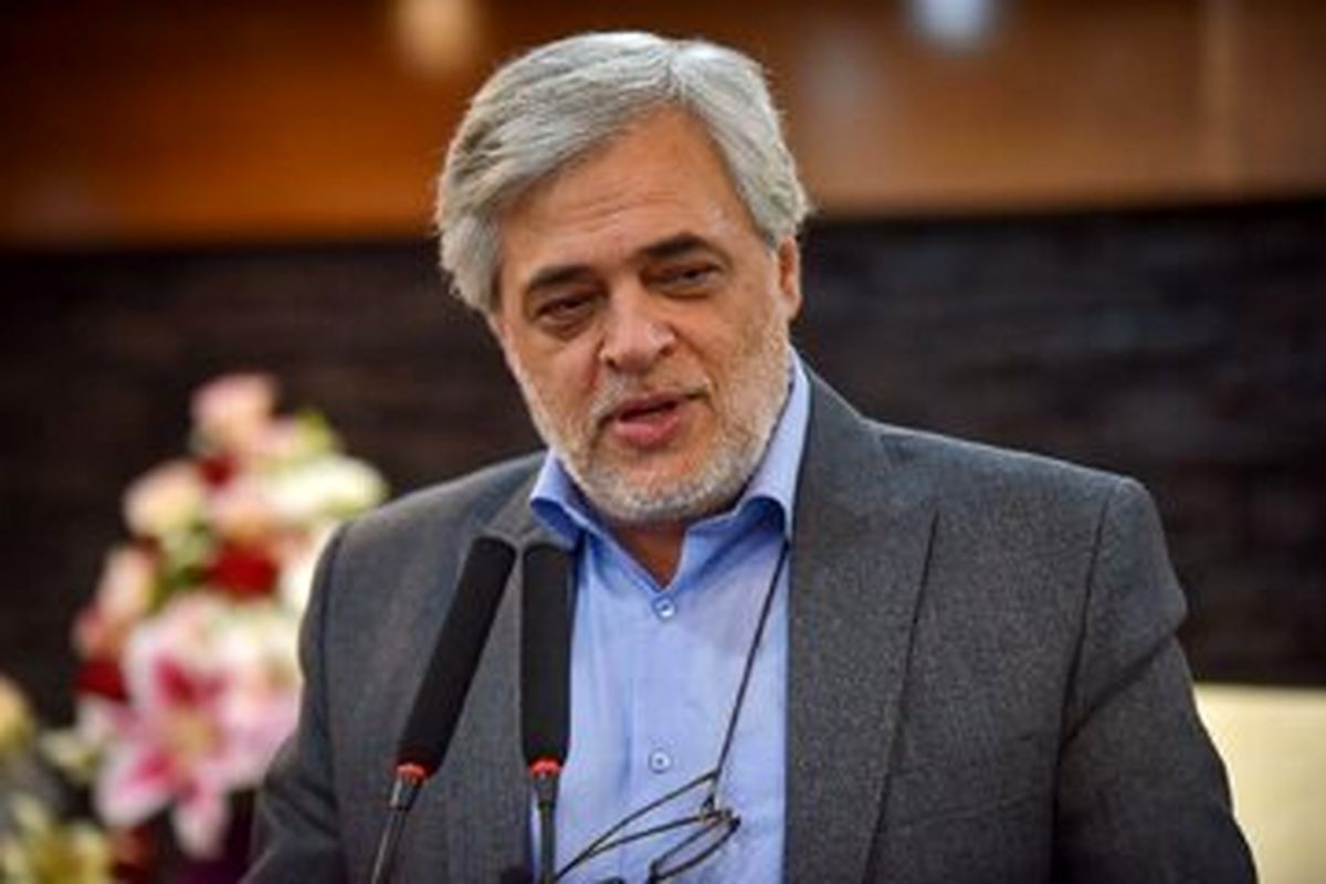 حقوق کارمندان را بدهیم؛ سر کار نیایند!