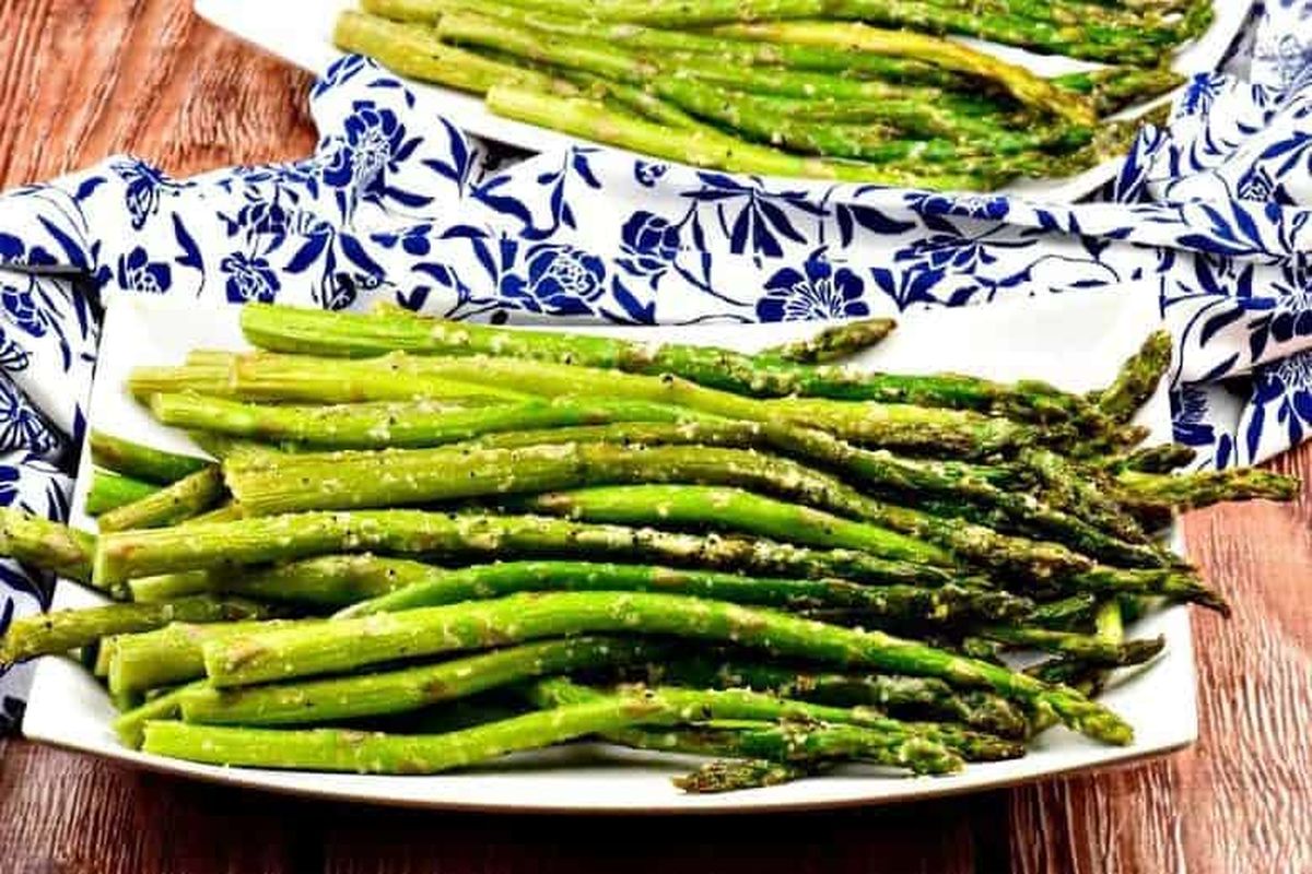 با این گیاه وحشی به دیابت و بیماری قلبی پایان دهید