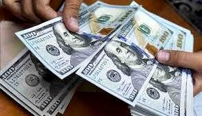 دلار در یک قدمی ورود به کانال 27 هزار تومان