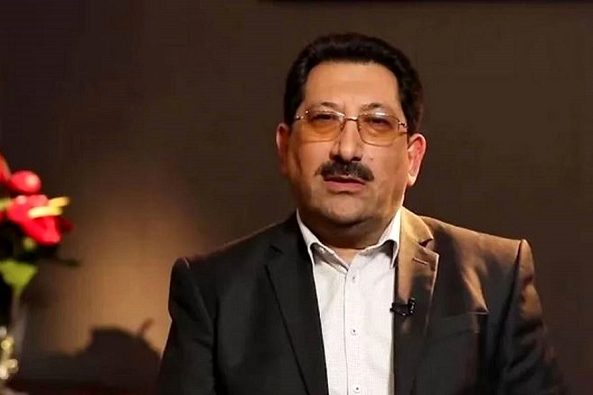واردات خودروی ارزان‌قیمت در دستورکار وزیر پیشنهادی صمت 