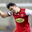  کنایه سنگین مجری پرسپولیسی به عیسی آل‌کثیر