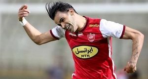  کنایه سنگین مجری پرسپولیسی به عیسی آل‌کثیر