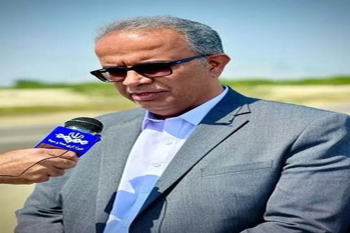 منصور بیجار کیست؟/ استاندار جدید و اهل سنت سیستان و بلوچستان را بشناسید