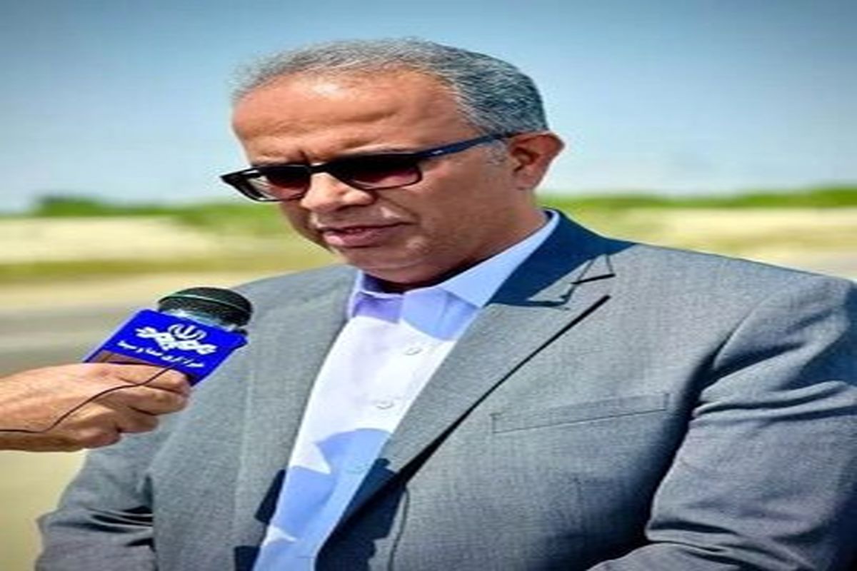 منصور بیجار کیست؟/ استاندار جدید و اهل سنت سیستان و بلوچستان را بشناسید