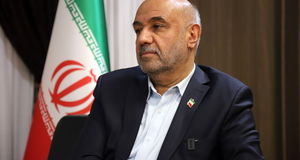 پیش‌بینی وزیر کار از افزایش چندین قلم کالا