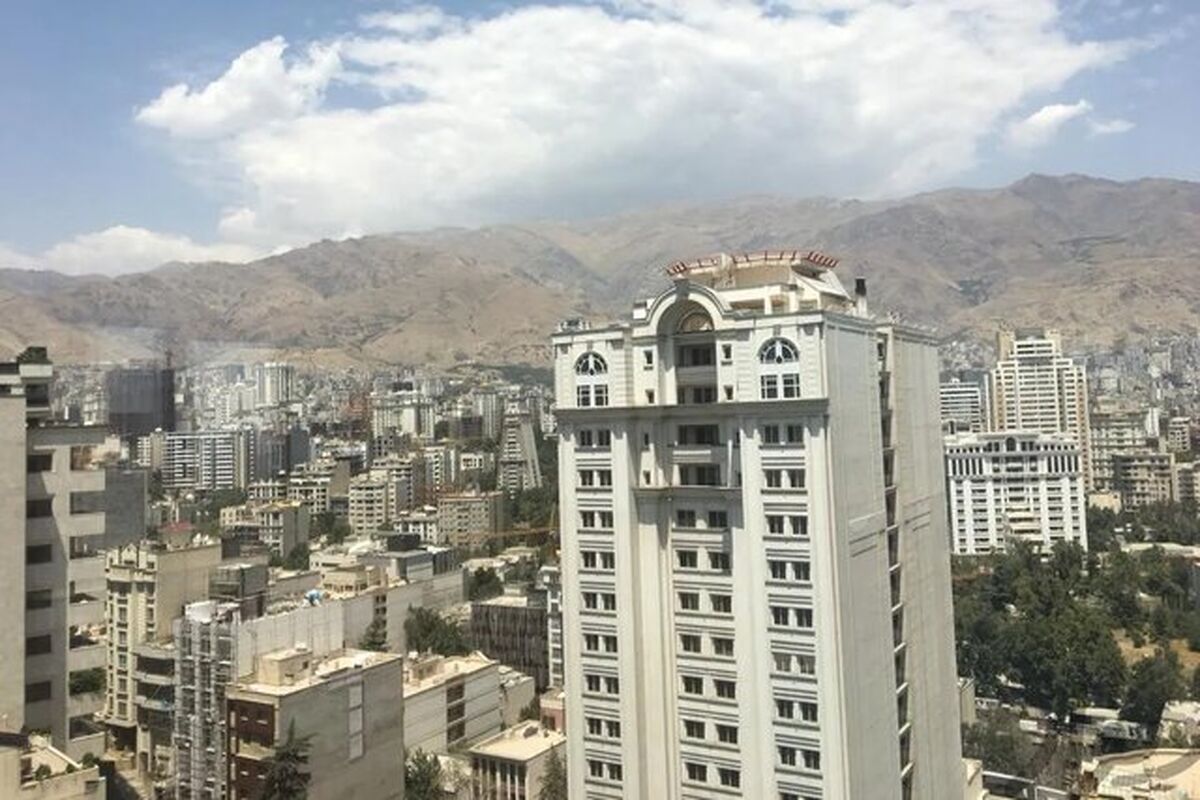 اوراق مسکن دوباره گران شد!+جزییات