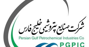 هلدینگ خلیج فارس برای استقلال سقف تعیین کرد؟