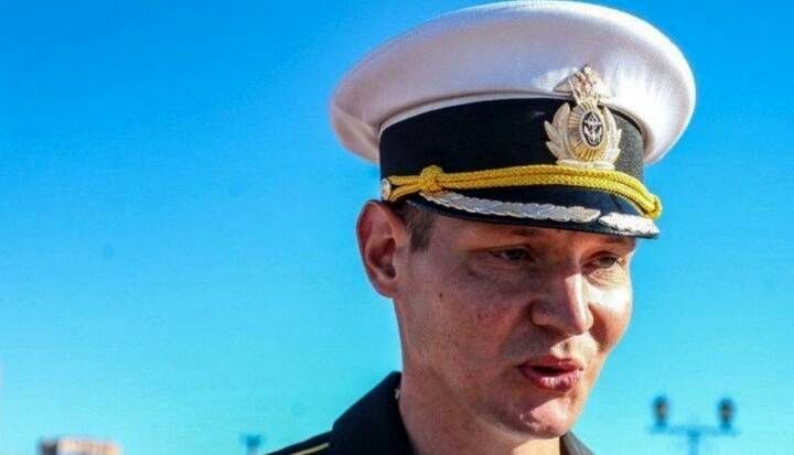 فرمانده ارشد ارتش روسیه به ضرب چهار گلوله کشته شد
