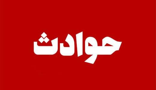 نقشه عجیب پسر جوان برای گرفتن 50 میلیون تومان از پدرش