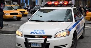 قورت دادن سوئیچ جان گردشگر را گرفت!